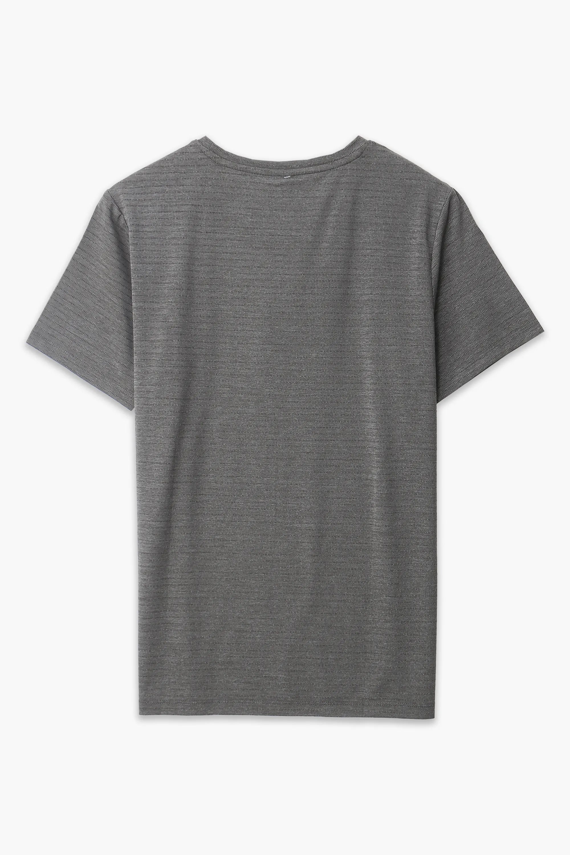 Dri Fit T-Shirt