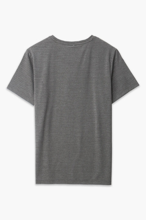 Dri Fit T-Shirt