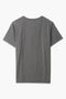Dri Fit T-Shirt