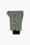 Hybrid Short
