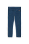 Boy Chino Pant (Brand: Guess) - Jeans Blue