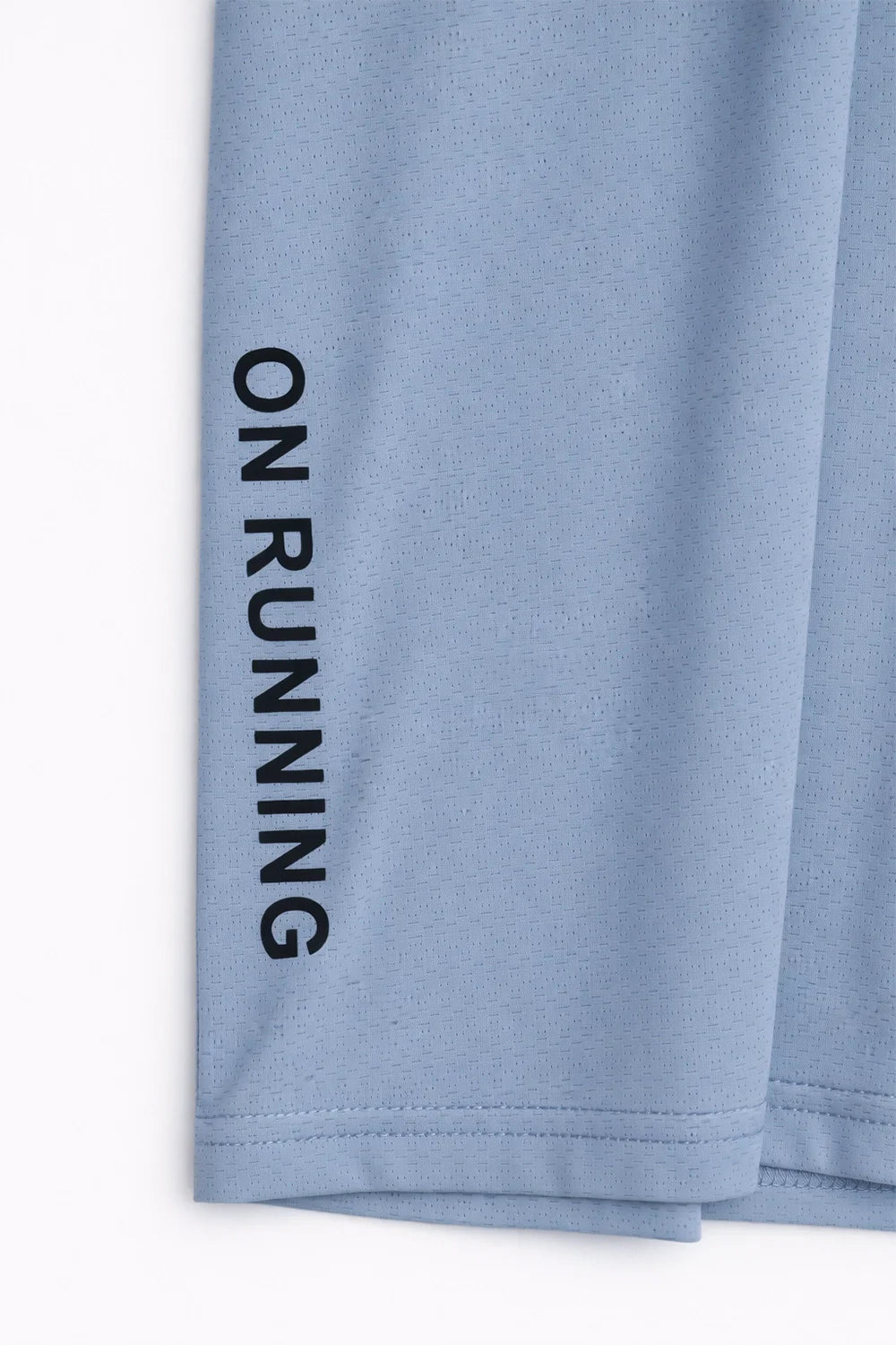 Dri Fit T-Shirt