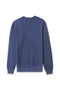 Men U.S. Polo Basic Sweatshirt - D/Blue