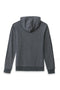 Women Sweatshirt (Brand: Bench) - Charcoal