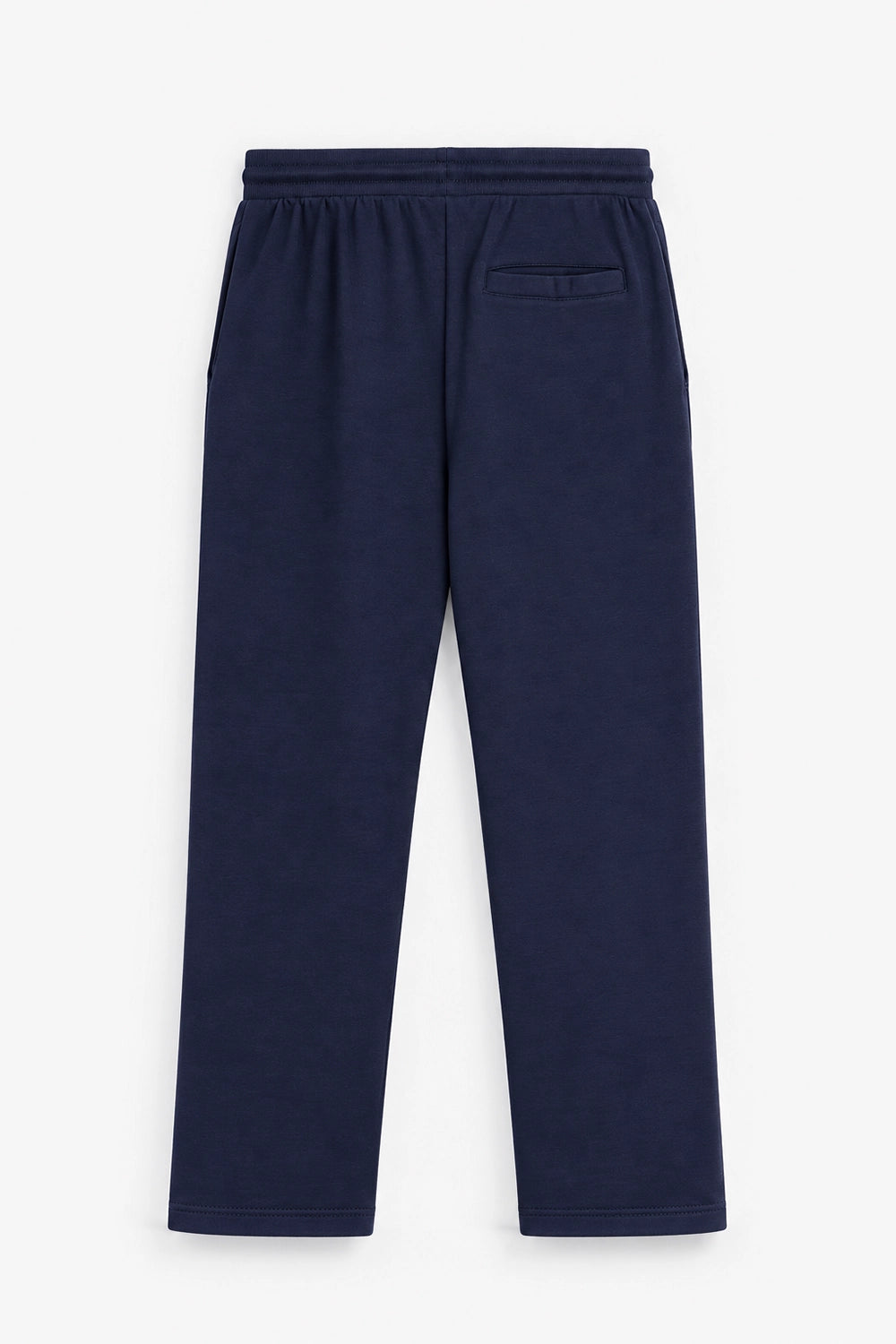 Casual Trouser