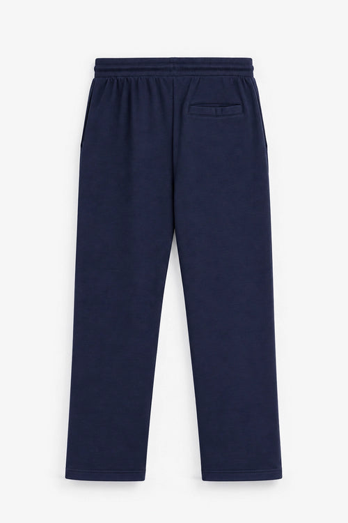 Casual Trouser