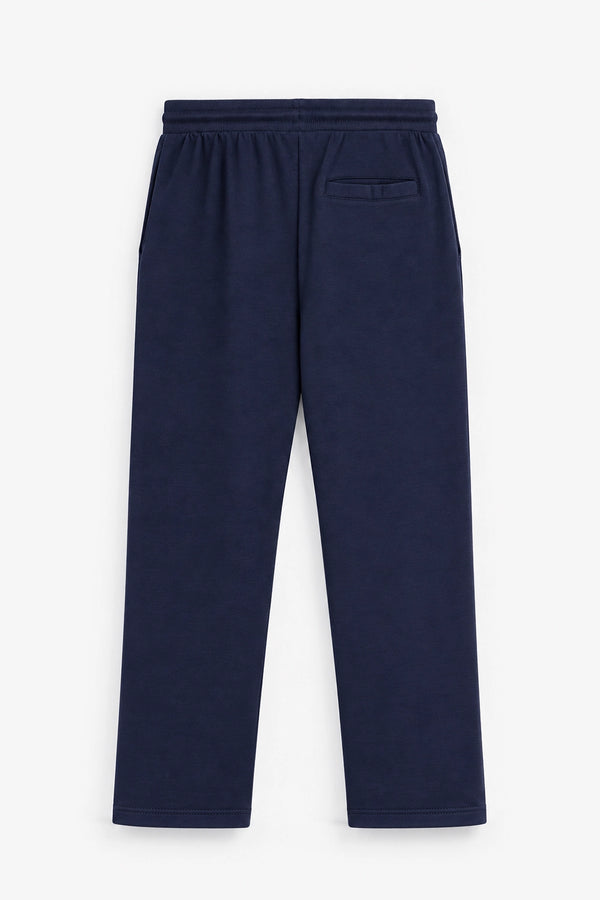 Casual Trouser
