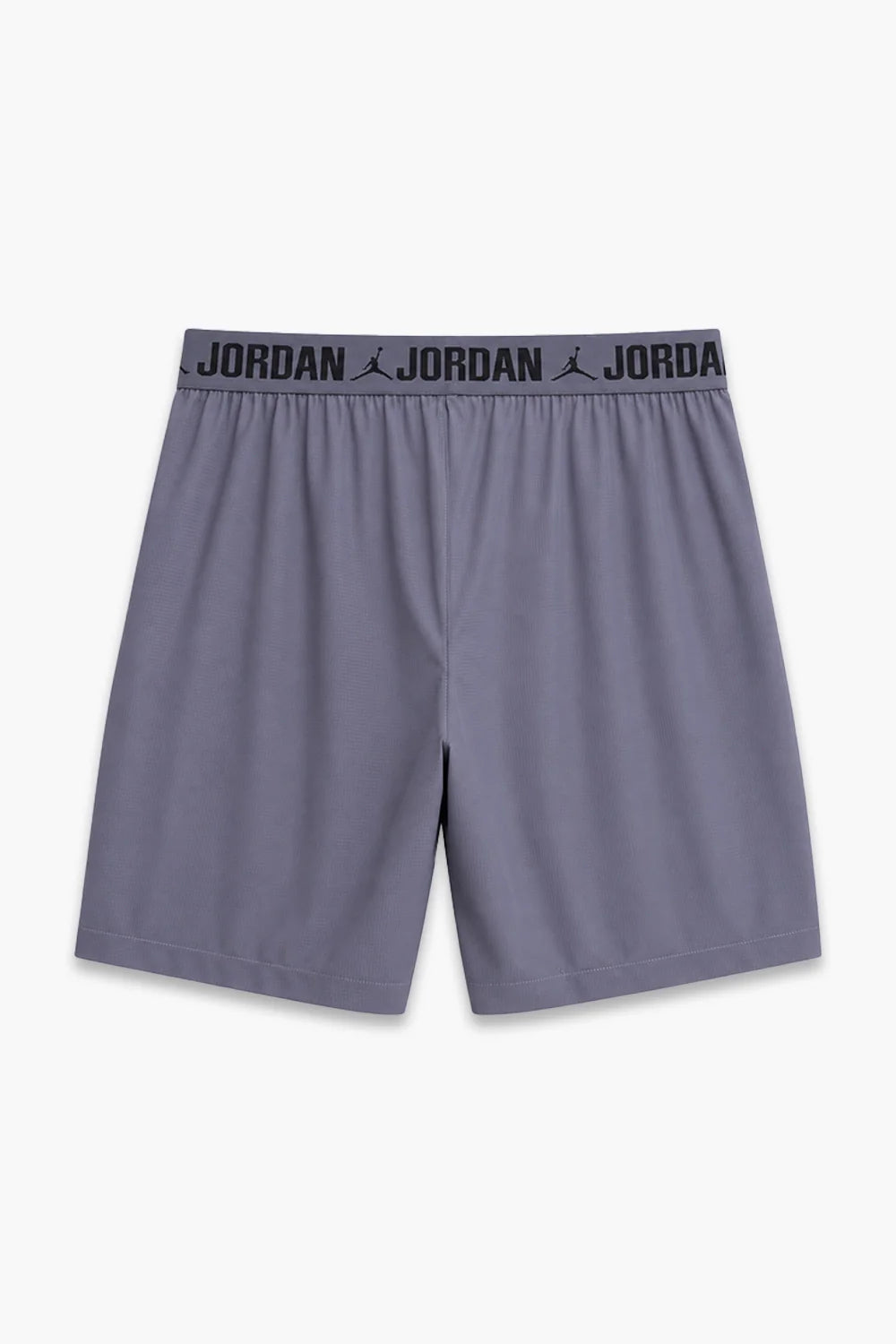 Dri-Fit Short