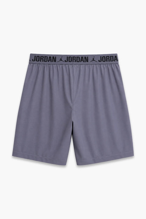 Dri-Fit Short