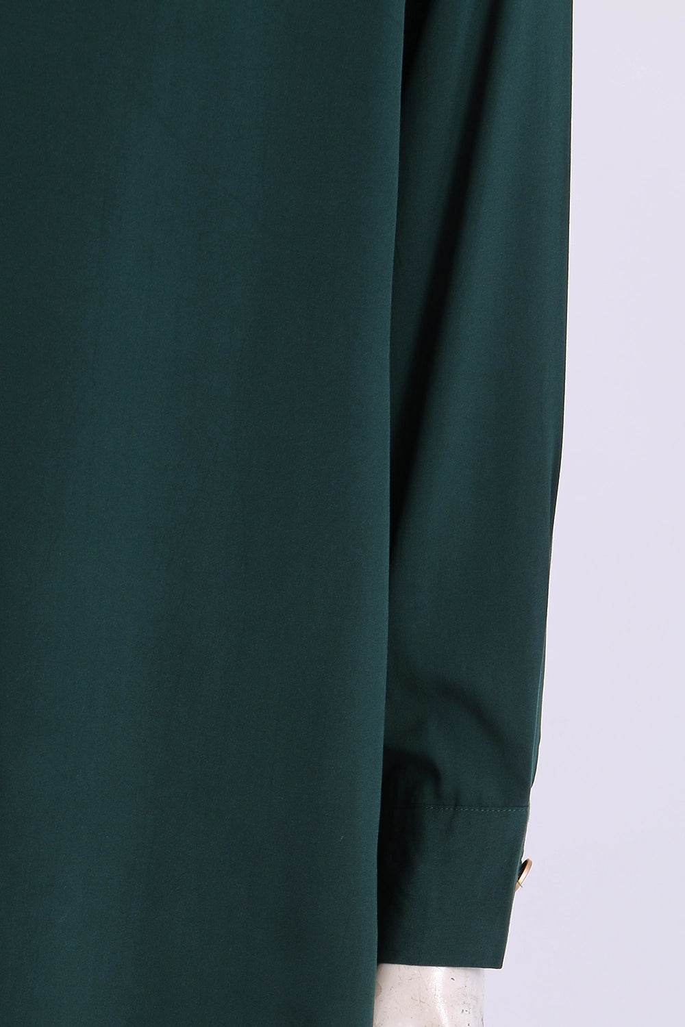 Viscose Co-ord Set