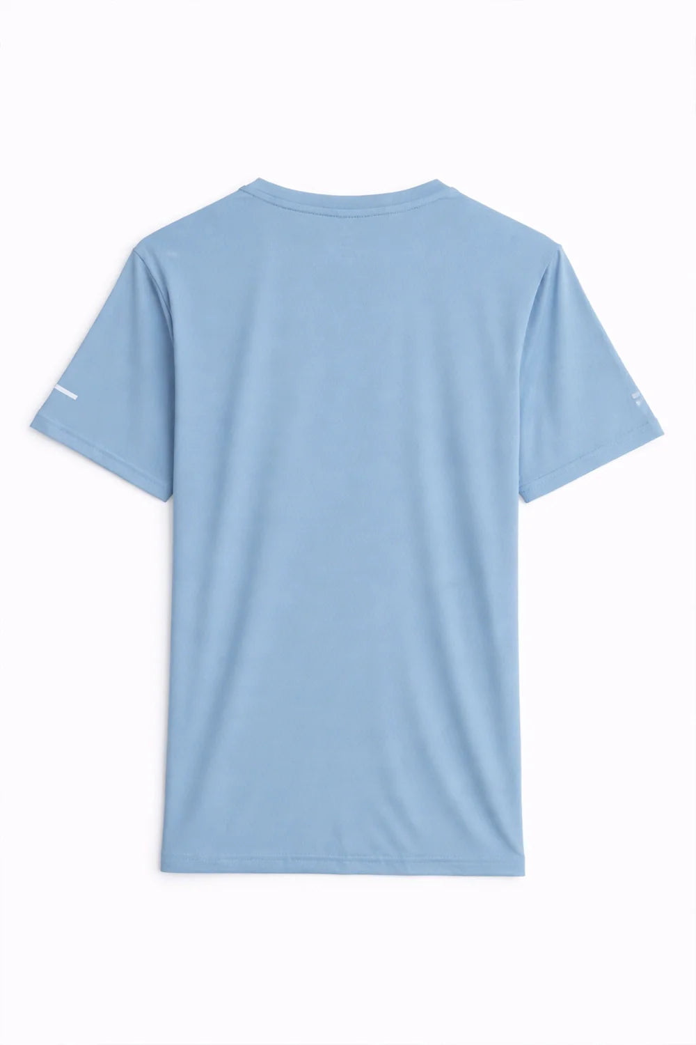 Dri Fit T-Shirt