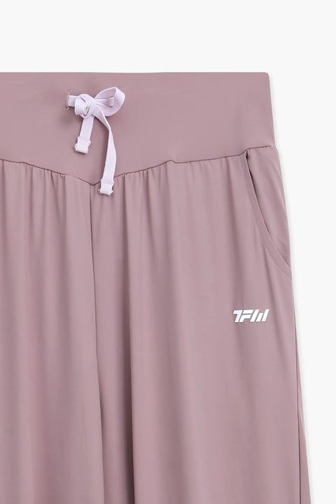 Dri Fit Trouser