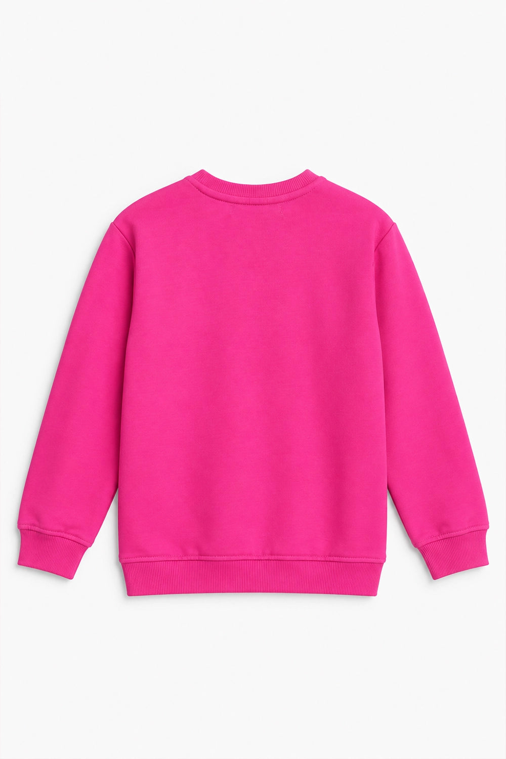 Graphic Sweatshirt