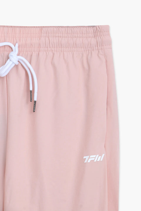 Dri Fit Trouser