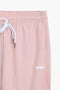Dri Fit Trouser