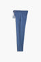 Casual Trouser