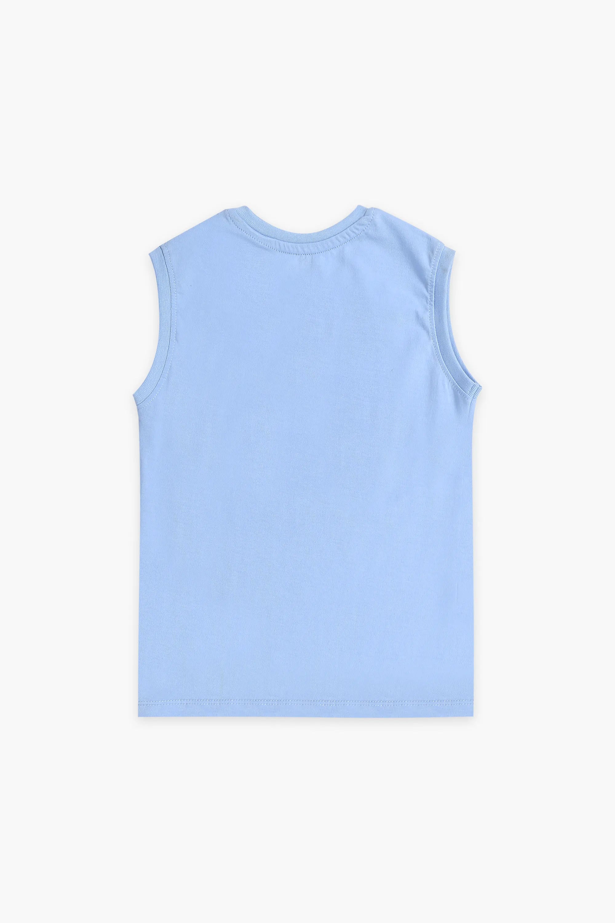 Graphic Sando