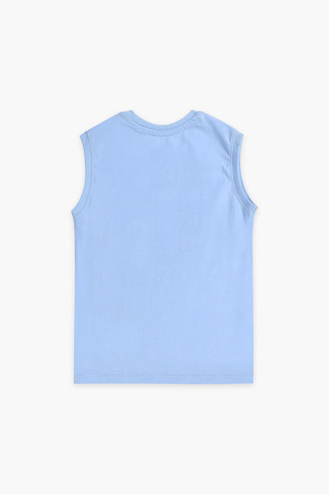 Graphic Sando
