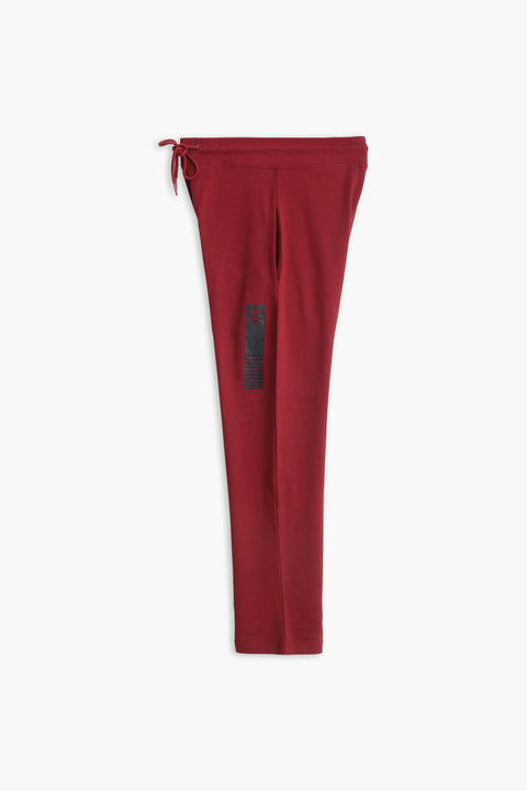 Casual Trouser
