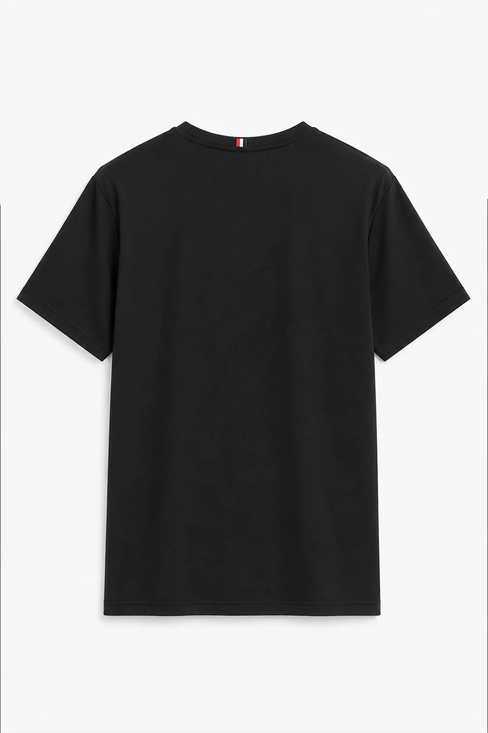 Dri Fit T-Shirt
