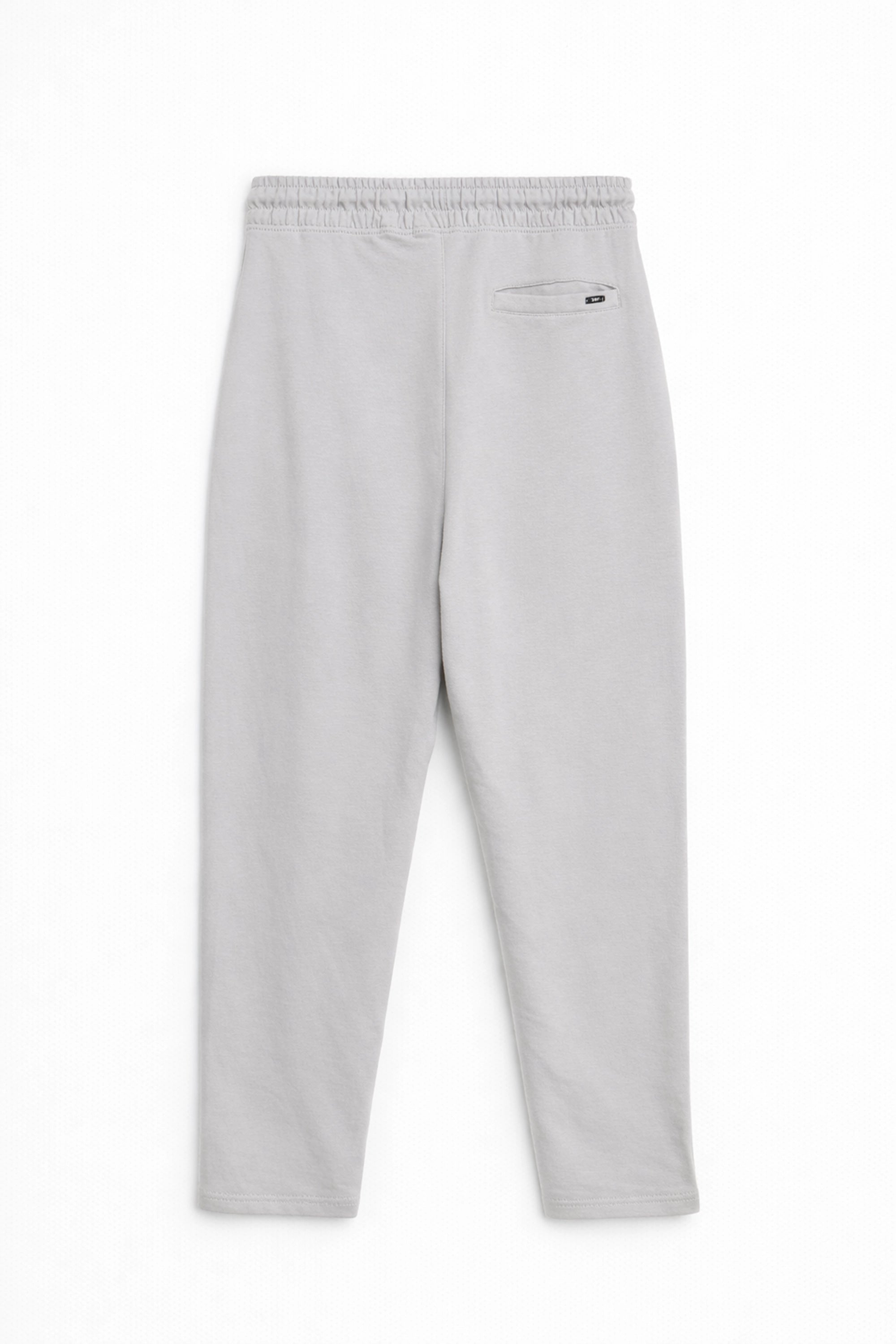 Casual Trouser