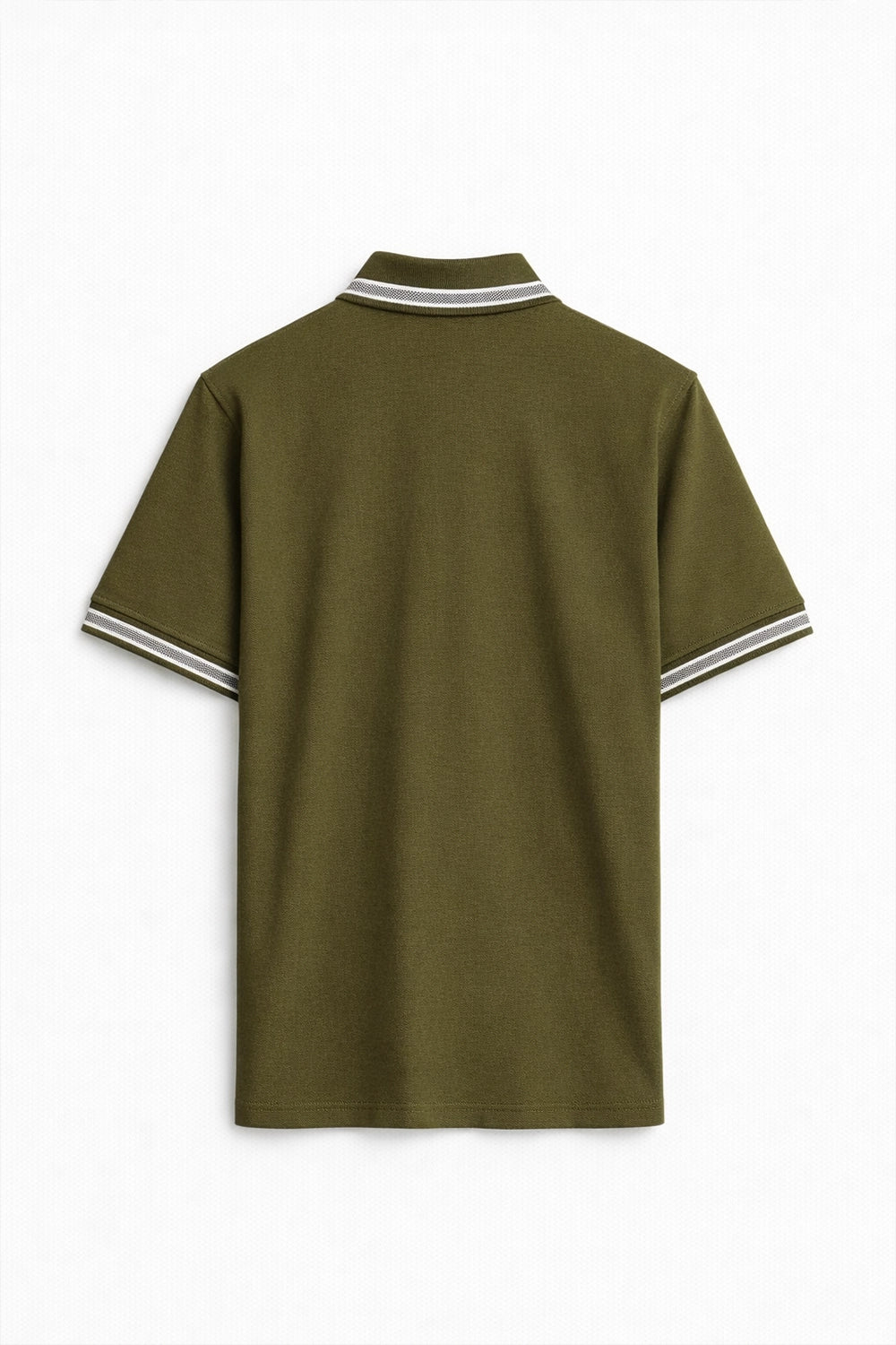 Premium Polo