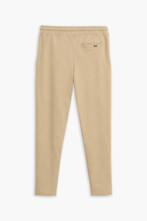 Casual Trouser