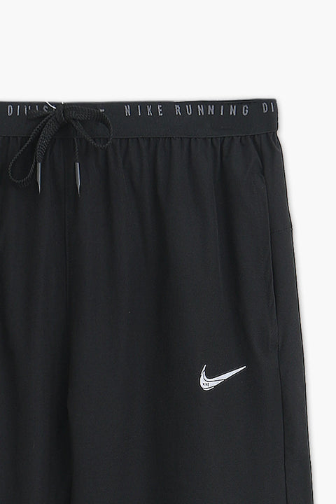 Dri Fit Trouser