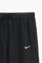 Dri Fit Trouser