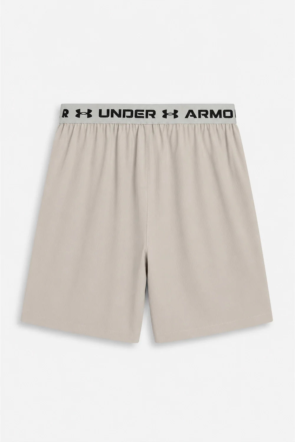 Dri-Fit Short
