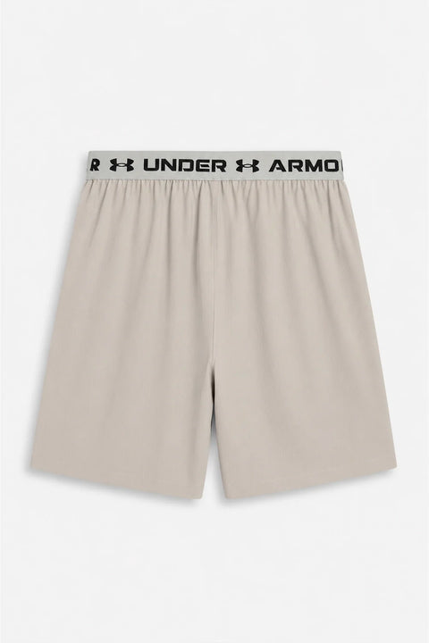 Dri-Fit Short