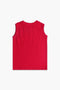 Graphic Sando