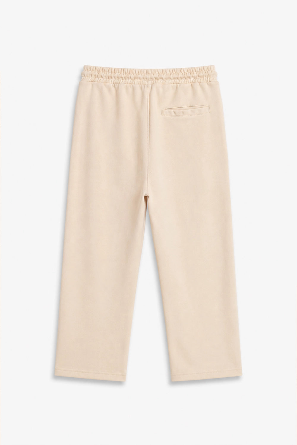 Casual Trouser