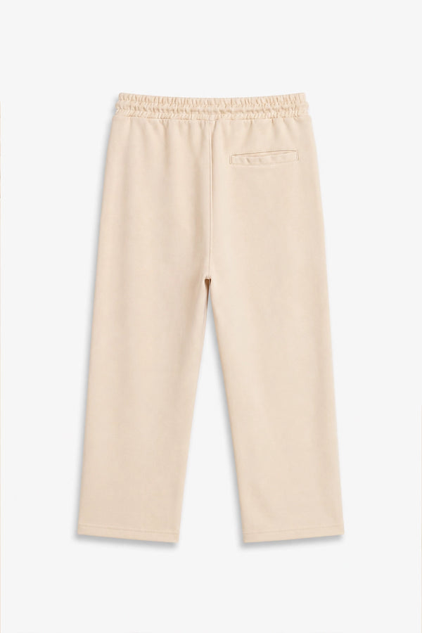 Casual Trouser