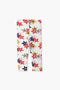 Floral Legging