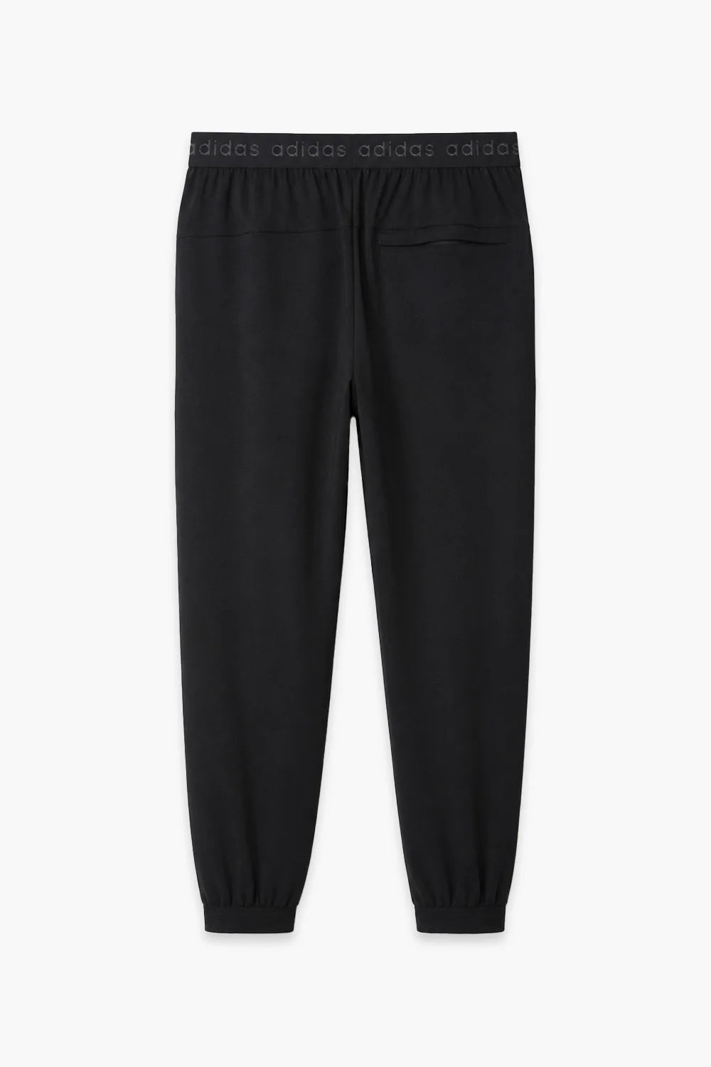Dri Fit Trouser