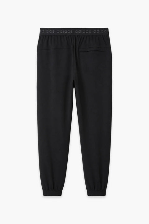 Dri Fit Trouser