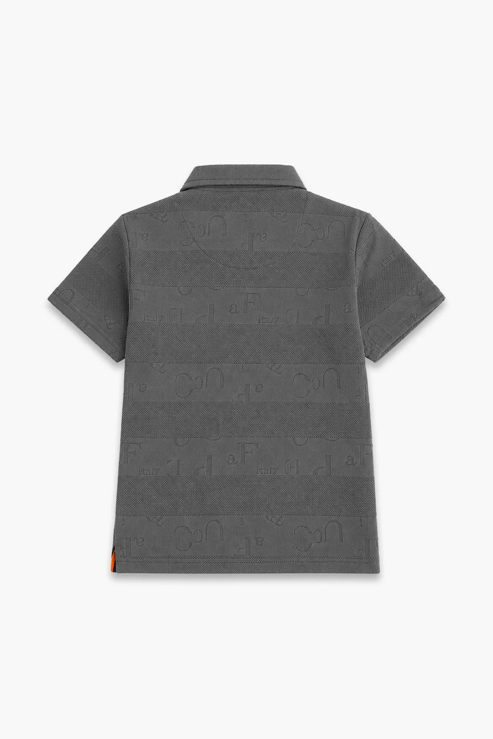 Dri Fit Polo
