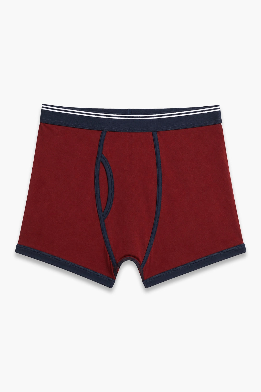 Boxer Short Pack of 2
