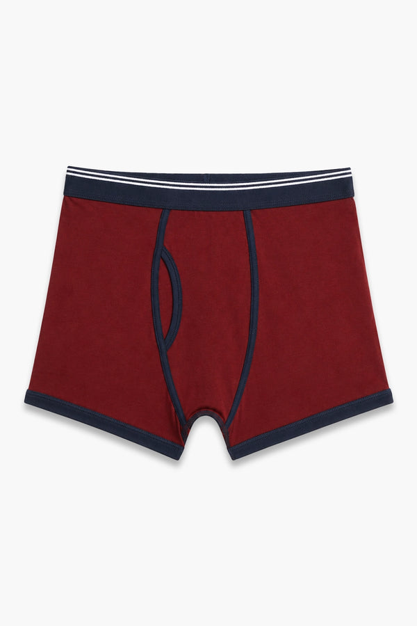 Boxer Short Pack of 2