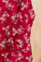 PRINTED SHIRT