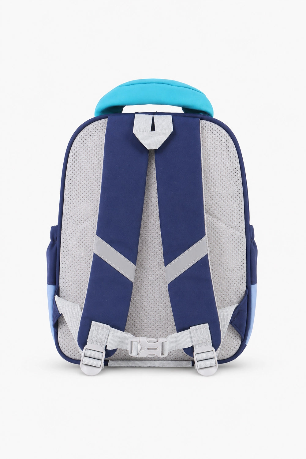 Kids School Backpack
