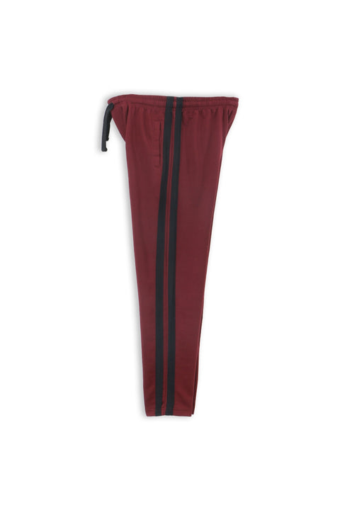 Side Stripe Trouser