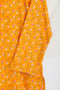 PRINTED SHIRT