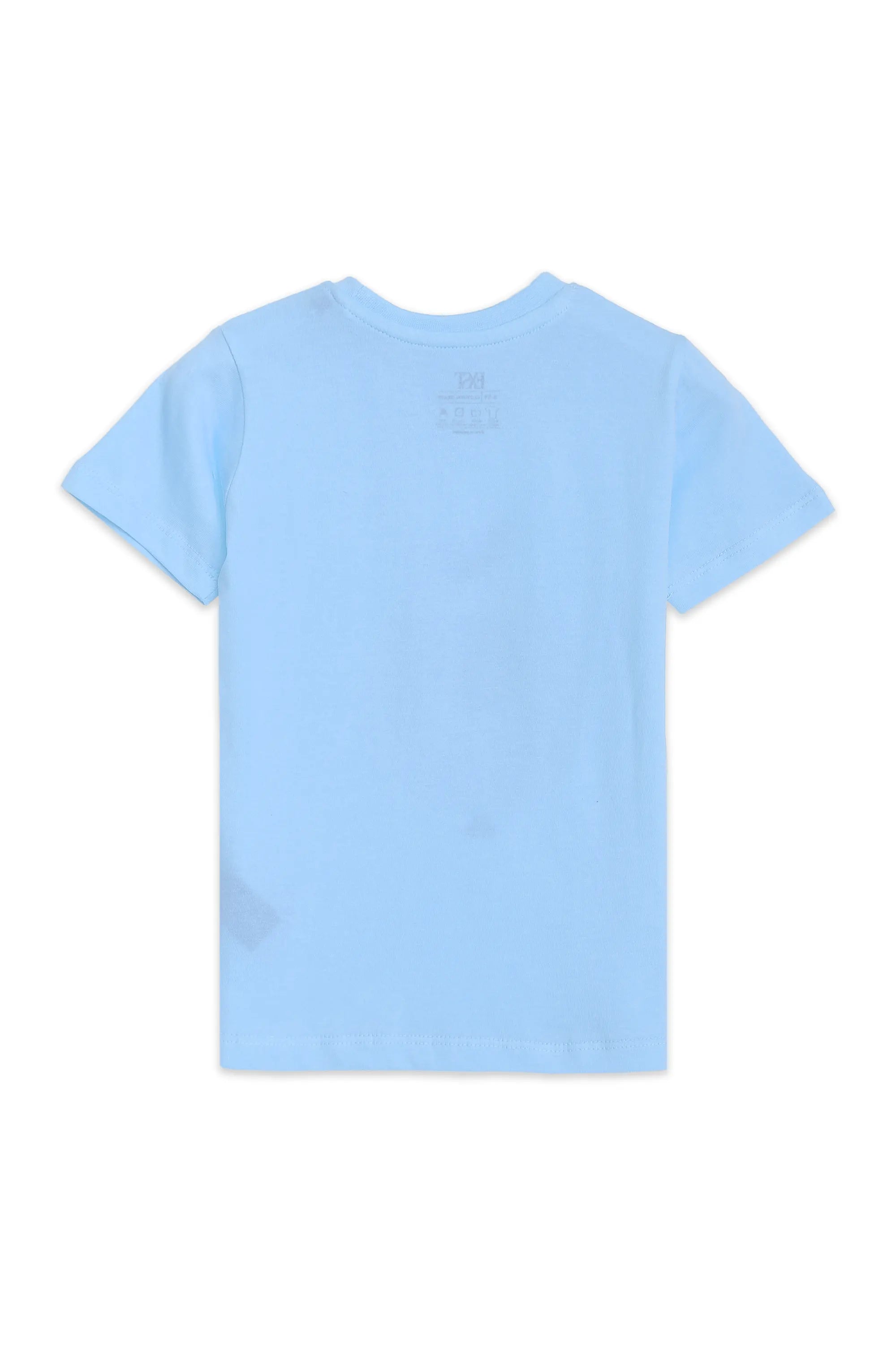 Graphic T-Shirt