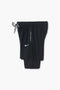 Hybrid Short