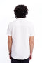 Hawaii Shirt
