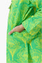 PRINTED SUIT