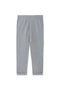 Women's Terranova Pajama - Heather Grey