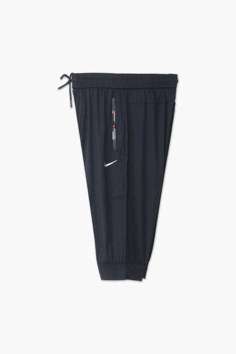 3 Quarter Dri-Fit Short